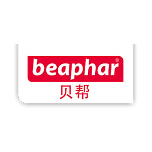 beaphar/贝帮