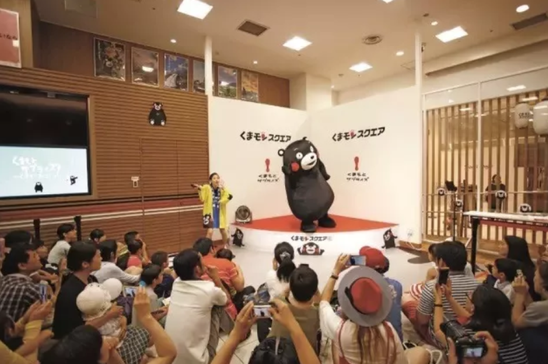 活火山、趣味列车、神奇温泉……寓教于乐的暑假之旅就应该这样
