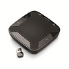 博诣 Polyplantronics 缤特力 P620 蓝牙全向麦克风