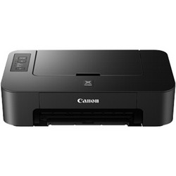 Canon 佳能 TS208 时尚家用打印机