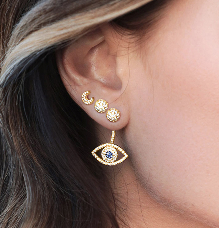 首页 配饰腕表 珠宝首饰 耳饰 耳钉 apm monaco耳钉 文章详情我要举报