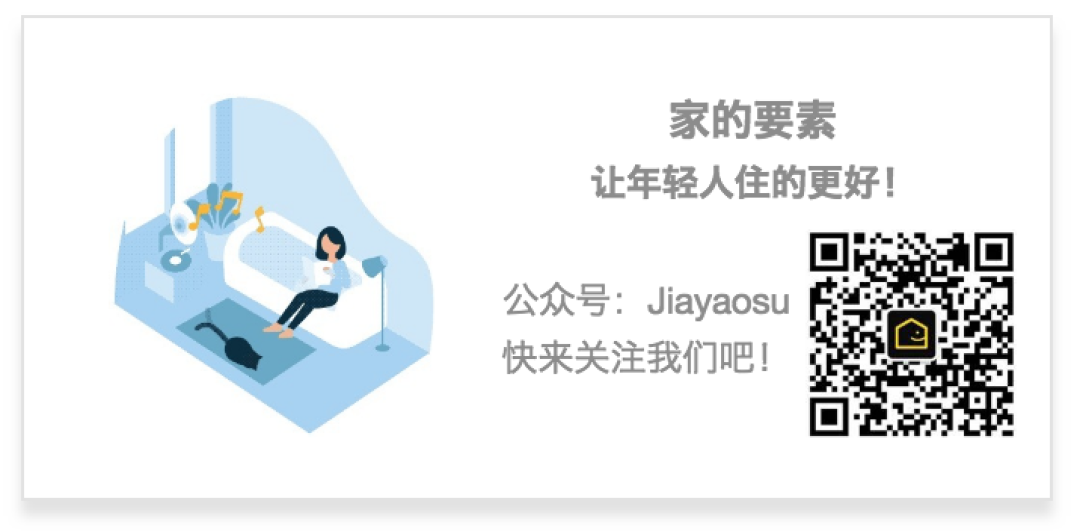 不拆不砸，他让精装房多出20㎡收纳空间！