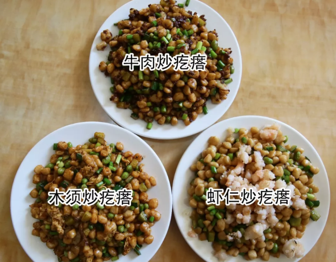 这家传了80年的小店,是我奶奶推荐我来的