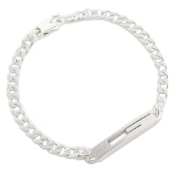 GUCCI 古驰 223738J84008106 女士手镯