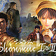 《莎木1+2合集（Shenmue I & II）》预购特惠178元