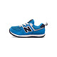 New Balance NB 574系列 KS574SBI 儿童运动鞋
