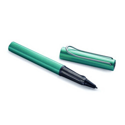 LAMY 凌美 Al-star恒星系列 宝珠笔 *2件 +凑单品