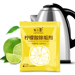 白菜白菜,心头所爱—最近败的白菜小物总结