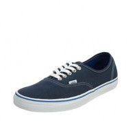 夏季球场的闷骚蓝:高性价比外场篮球鞋 NIKE 耐