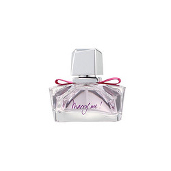 LANVIN 浪凡 Marry Me 嫁给我 女士香水 30ml