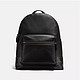 COACH 蔻驰 league backpack 男士双肩背包