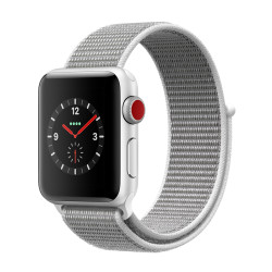 国行Apple Watch Series3苹果智能手表回环式