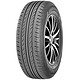 Goodyear 固特异 汽车轮胎 惠乘 Optilife 适配花冠/赛拉图/伊兰特/比亚迪F3/G3 195/60R15 88H