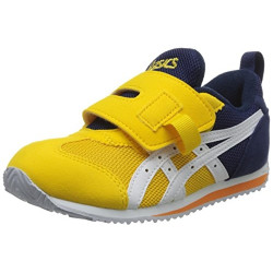 ASICS 亚瑟士 IDAHO MINI 中性童跑步鞋