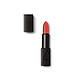 临期品：NARS 惹火口红 #JULIETTE 9466 4.2g