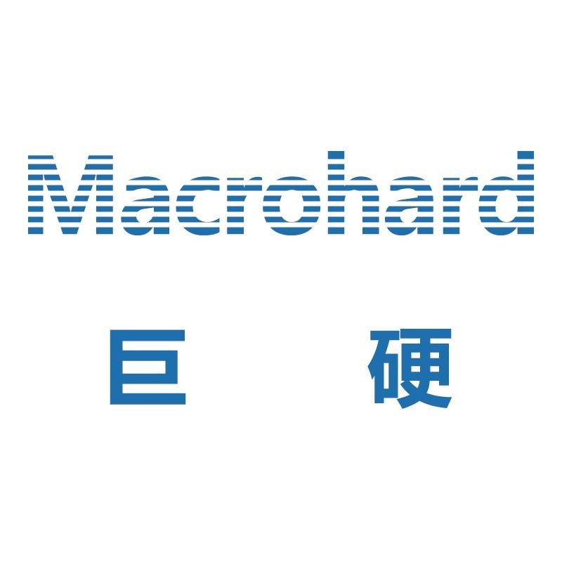 厅长说游戏 No.7：从去年的核弹到今年的50款游戏，微软“巨硬”不在是调侃