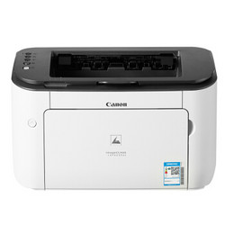 Canon 佳能 LBP6230dn 黑白激光打印机