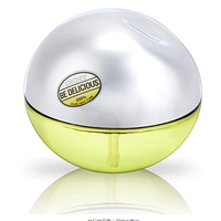  DKNY 唐可娜儿 绿苹果香氛 15ml