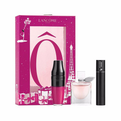 限新用户:LANCOME 兰蔻 摇摇乐空气气垫唇釉