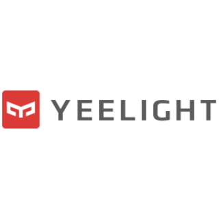 Yeelight