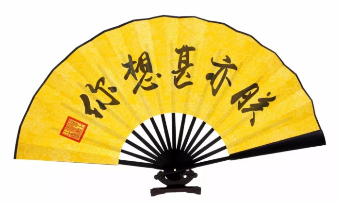 一年卖出10个亿?故宫开的这家淘宝店简直有毒!
