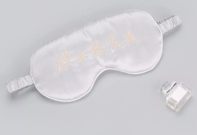 一年卖出10个亿?故宫开的这家淘宝店简直有毒!