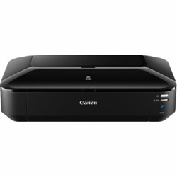 Canon 佳能 iX6880 高性能A3+喷墨无线打印机