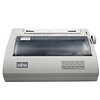 FUJITSU 富士通 DPK300 针式打印机 (灰色)