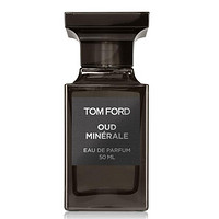 TOM FORD 汤姆·福特 OUD MINERALE 男士香水