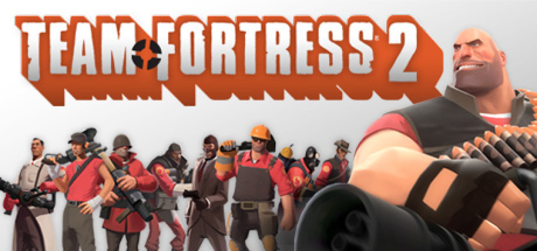 畅销榜白银级推荐 Steam上半年最佳畅销游戏