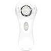 Clarisonic 科莱丽 ARIA Skin Care System 声波洁面刷  白色