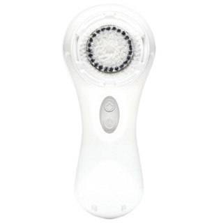 Clarisonic 科莱丽 ARIA Skin Care System 声波洁面刷  白色