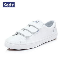 keds wh57616