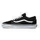 中亚Prime会员、全球PrimeDay：VANS 范斯 Old Skool 中性款休闲鞋