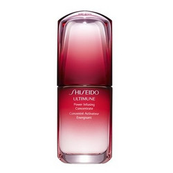 SHISEIDO 资生堂 红妍肌活 精华露 75ml