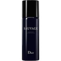 Dior 迪奥 旷野男士 香氛止汗喷雾 150ml 