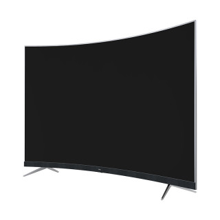 TCL T3系列 曲面4K液晶电视