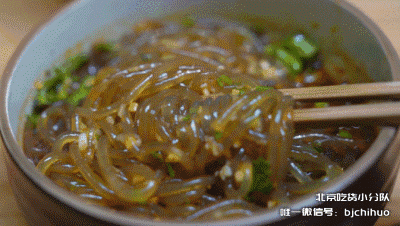 在这店,一口气打卡20种兰州小吃