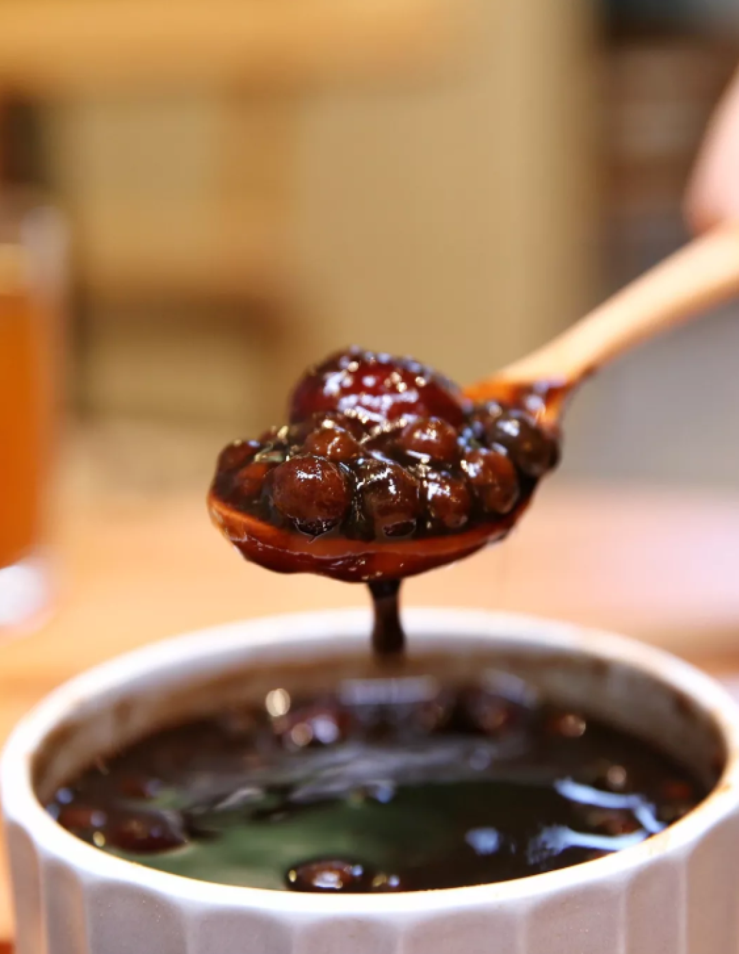 在这店,一口气打卡20种兰州小吃