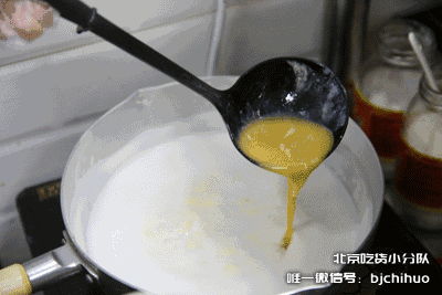 在这店,一口气打卡20种兰州小吃