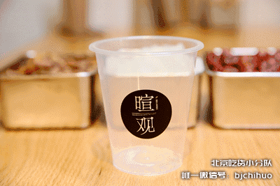 在这店,一口气打卡20种兰州小吃