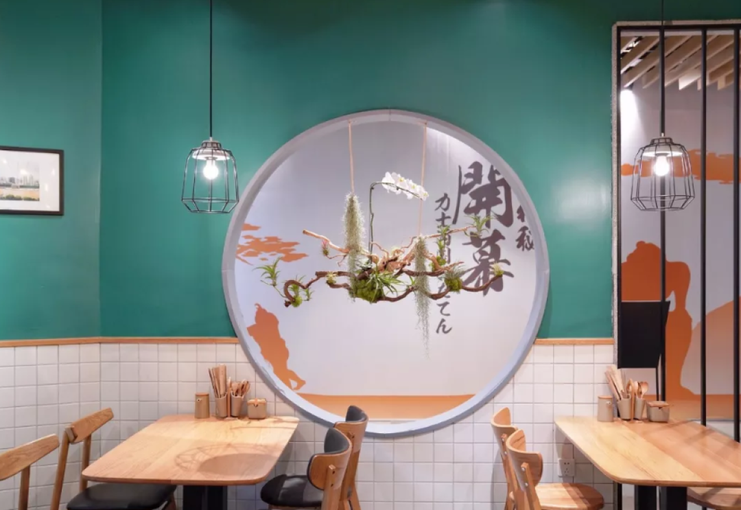 在这店,一口气打卡20种兰州小吃