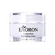 Eaoron 水光亮白素颜霜 50ml *2件