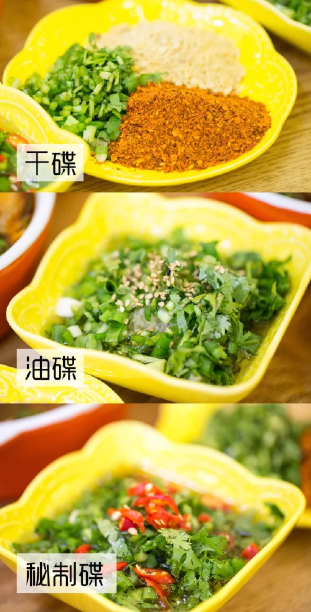 80种串串不限量狂吃!带上三个胃去吃垮老板!