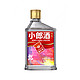 郎酒 小郎酒 炫彩小瓶装 45度 100ml  兼香型白酒