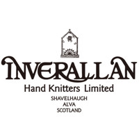 INVERALLAN