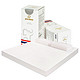 PARATEX 泰国原装进口纯天然乳胶床垫 (150*200*5cm)