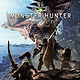 每日游戏特惠：《怪物猎人 世界》WeGame售价299元，Steam泄露13281款游戏销售记录