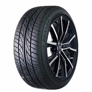 邓禄普 汽车轮胎 LM703 205/60R16 92V