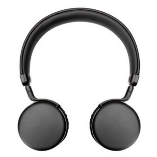  Letv 乐视 EB50国民版 头戴式蓝牙耳机